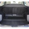 mazda cx-5 2015 CFJ1533149 image 6