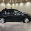 toyota yaris 2023 quick_quick_6AA-MXPH15_MXPH15-0023479 image 4