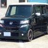 honda n-box 2016 -HONDA--N BOX DBA-JF1--JF1-2527925---HONDA--N BOX DBA-JF1--JF1-2527925- image 1