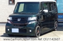 honda n-box 2016 -HONDA--N BOX DBA-JF1--JF1-2527925---HONDA--N BOX DBA-JF1--JF1-2527925-