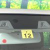 suzuki alto-lapin-chocolat 2022 quick_quick_HE33S_HE33S-413649 image 5