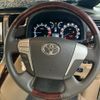 toyota alphard 2014 -TOYOTA--Alphard DBA-ANH20W--ANH20-8346936---TOYOTA--Alphard DBA-ANH20W--ANH20-8346936- image 13