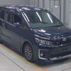 toyota voxy 2014 -TOYOTA--Voxy DBA-ZRR80W--ZRR80-0052907---TOYOTA--Voxy DBA-ZRR80W--ZRR80-0052907- image 10