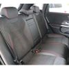 mercedes-benz b-class 2019 -MERCEDES-BENZ--Benz B Class 5BA-247084--WDD2470842J038540---MERCEDES-BENZ--Benz B Class 5BA-247084--WDD2470842J038540- image 29