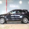 porsche cayenne 2015 CFJ1675241 image 3