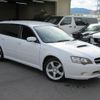 subaru legacy-touring-wagon 2003 quick_quick_TA-BP5_BP5-025112 image 8