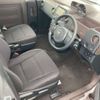 toyota spade 2016 CFJ1018919 image 6