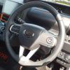 daihatsu tanto 2023 -DAIHATSU 【柏 584ｺ 503】--Tanto 5BA-LA650S--LA650S-0325406---DAIHATSU 【柏 584ｺ 503】--Tanto 5BA-LA650S--LA650S-0325406- image 12