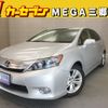 lexus hs 2012 CFJ6255174 image 1