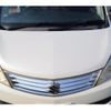 suzuki solio 2014 CFJ1636019 image 6