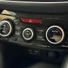 subaru xv 2019 quick_quick_5AA-GTE_GTE-019032 image 10