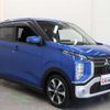 mitsubishi ek-cross 2020 quick_quick_5AA-B34W_B34W-0006176 image 12