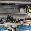 daihatsu move 2017 quick_quick_LA160S_LA160S-0030257 image 19