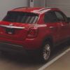 fiat 500x 2019 -FIAT--Fiat 500X 3BA-33413--ZFA3340000P821274---FIAT--Fiat 500X 3BA-33413--ZFA3340000P821274- image 2