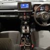 suzuki jimny 2024 -SUZUKI--Jimny 3BA-JB64W--JB64W-353***---SUZUKI--Jimny 3BA-JB64W--JB64W-353***- image 2