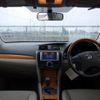 toyota allion 2010 NIKYO_EM25308 image 5