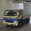 toyota dyna-truck 2005 -TOYOTA--Dyna XZU414-0004597---TOYOTA--Dyna XZU414-0004597- image 1