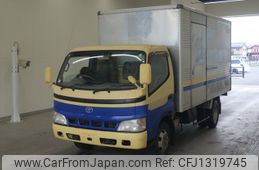 toyota dyna-truck 2005 -TOYOTA--Dyna XZU414-0004597---TOYOTA--Dyna XZU414-0004597-