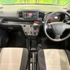 subaru pleo-plus 2017 CFJ1602003 image 2