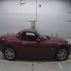 mazda roadster 2009 -MAZDA--Roadster NCEC-301732---MAZDA--Roadster NCEC-301732- image 4
