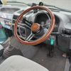 subaru sambar-dias-van 1994 72259d6ee823e90b0f04e5d7878aea22 image 18