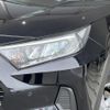 toyota rav4 2019 quick_quick_MXAA52_MXAA52-4001354 image 14