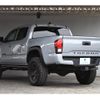 toyota tacoma 2019 GOO_NET_EXCHANGE_0204211A30250516W001 image 9