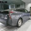 toyota prius 2018 -TOYOTA--Prius ZVW55--8062595---TOYOTA--Prius ZVW55--8062595- image 2