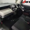 suzuki spacia 2018 -SUZUKI--Spacia MK53S-130539---SUZUKI--Spacia MK53S-130539- image 7