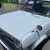 nissan sunny-truck 1987 -NISSAN--Sunny Truck L-B122--B122-022839---NISSAN--Sunny Truck L-B122--B122-022839- image 8