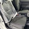 suzuki jimny 2025 CMATCH_U00049130785 image 11