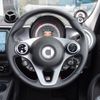 smart forfour 2018 -SMART--Smart Forfour DBA-453044--WME4530442Y148870---SMART--Smart Forfour DBA-453044--WME4530442Y148870- image 10