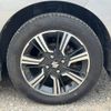 suzuki solio-bandit 2018 quick_quick_MA36S_MA36S-759320 image 6