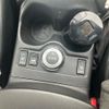 nissan x-trail 2014 -NISSAN--X-Trail DBA-NT32--NT32-020810---NISSAN--X-Trail DBA-NT32--NT32-020810- image 19