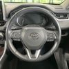 toyota rav4 2019 quick_quick_MXAA54_MXAA54-4009345 image 12