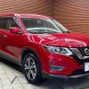 nissan x-trail 2017 -NISSAN--X-Trail DBA-T32--T32-041740---NISSAN--X-Trail DBA-T32--T32-041740- image 15