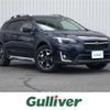 subaru impreza-wagon 2017 -SUBARU--Impreza Wagon DBA-GT7--GT7-048078---SUBARU--Impreza Wagon DBA-GT7--GT7-048078- image 1