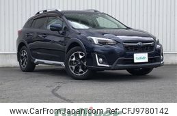 subaru impreza-wagon 2017 -SUBARU--Impreza Wagon DBA-GT7--GT7-048078---SUBARU--Impreza Wagon DBA-GT7--GT7-048078-