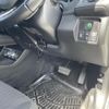 honda vezel 2017 -HONDA--VEZEL DBA-RU2--RU2-1204457---HONDA--VEZEL DBA-RU2--RU2-1204457- image 14