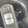 mazda axela 2016 -MAZDA--Axela LDA-BMLFS--BMLFS-103785---MAZDA--Axela LDA-BMLFS--BMLFS-103785- image 8