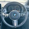 bmw 2-series 2016 -BMW--BMW 2 Series DBA-2A15--WBA2A320X0V461002---BMW--BMW 2 Series DBA-2A15--WBA2A320X0V461002- image 17