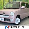 daihatsu mira-cocoa 2018 CFJ1699155 image 1