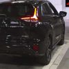mitsubishi eclipse-cross 2022 -MITSUBISHI--Eclipse Cross GL3W-0401165---MITSUBISHI--Eclipse Cross GL3W-0401165- image 9