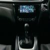 nissan x-trail 2016 CFJ1885557 image 7