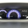 mitsubishi delica-d2 2016 -MITSUBISHI--Delica D2 DAA-MB36S--MB36S-601577---MITSUBISHI--Delica D2 DAA-MB36S--MB36S-601577- image 8