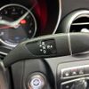 mercedes-benz c-class-station-wagon 2018 -MERCEDES-BENZ--Benz C Class Wagon DAA-205277--WDD2052772F769052---MERCEDES-BENZ--Benz C Class Wagon DAA-205277--WDD2052772F769052- image 13
