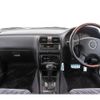 subaru legacy-touring-wagon 1997 -SUBARU--Legacy Wagon E-BG5--BG5-276474---SUBARU--Legacy Wagon E-BG5--BG5-276474- image 2