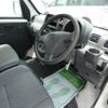 daihatsu hijet-cargo 2014 quick_quick_EBD-S331V_S331V-0119772 image 2