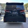 toyota vellfire 2024 CFJ1863145 image 7