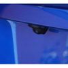 subaru wrx 2017 -SUBARU--WRX DBA-VAG--VAG-022060---SUBARU--WRX DBA-VAG--VAG-022060- image 18